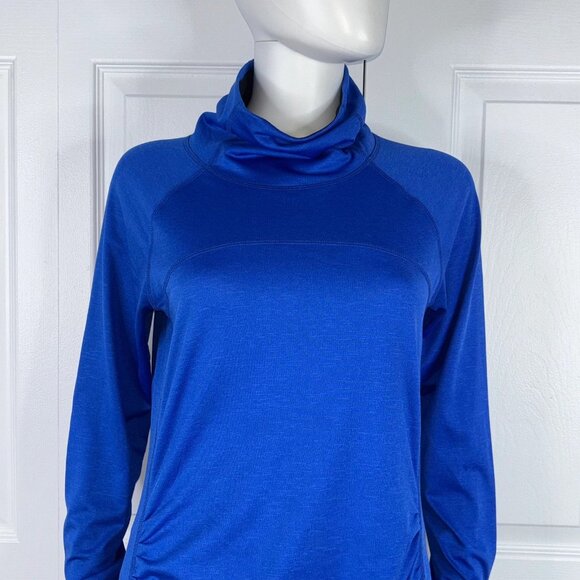 HYBA women's medium sweater - Picture 2 of 2